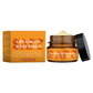 🔥Last Day 50% OFF🌸🌿Collagen Hair Mask for Dry & Damaged Hair