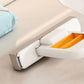 📢 ONLY TODAY ⭐ Buy 2 and get 1 free🧹 Mini Mop SELF-WRINGING & portable