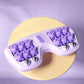 🔥Limited Sale 50% Off💜Portable Dual Foot Massage Roller