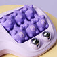 🔥Limited Sale 50% Off💜Portable Dual Foot Massage Roller