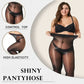 🔥Buy 1 Get 1 Free🔥Women's High Waist Sheer Tights