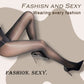 🔥Buy 1 Get 1 Free🔥Women's High Waist Sheer Tights