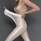 🔥Buy 1 Get 1 Free🔥Women's High Waist Sheer Tights