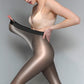 🔥Buy 1 Get 1 Free🔥Women's High Waist Sheer Tights