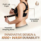 💥Limited Time 50% Off!💕AlignLift Posture-Perfect Wireless Bra