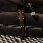 🔥Buy 1 Get 1 Free🔥Women's High Waist Sheer Tights