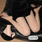 🔥Buy 1 Get 1 Free🔥Women's High Waist Sheer Tights