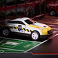 🎅Christmas Sale 50% OFF🎁48 Mini Pull-Back Cars with Built-In Garage Set