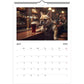 🐶French Bulldog Calendar 2026 - Daily Activities