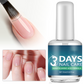 🔥New Year Big Sale 60% OFF💅✨High-Gloss Quick-Dry Nail Oil - Salon-Perfect Shine, Anytime, Anywhere!