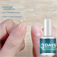 🔥New Year Big Sale 60% OFF💅✨High-Gloss Quick-Dry Nail Oil - Salon-Perfect Shine, Anytime, Anywhere!