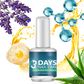 🔥New Year Big Sale 60% OFF💅✨High-Gloss Quick-Dry Nail Oil - Salon-Perfect Shine, Anytime, Anywhere!