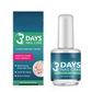 🔥New Year Big Sale 60% OFF💅✨High-Gloss Quick-Dry Nail Oil - Salon-Perfect Shine, Anytime, Anywhere!
