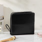 🔥Hot Sale 50% Off🔥Stylish Handheld Partitioned Cosmetic Bag