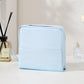 🔥Hot Sale 50% Off🔥Stylish Handheld Partitioned Cosmetic Bag