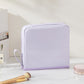 🔥Hot Sale 50% Off🔥Stylish Handheld Partitioned Cosmetic Bag