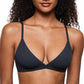 💞Women's Wire-Free Triangle Bralette