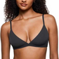 💞Women's Wire-Free Triangle Bralette
