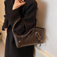 🔥 Hot Sale 50% OFF🔥 Vintage Vibe Shoulder Bag | Daily Essential 📸【2026 New Arrival】