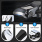 💥Limited Time Offer 50% OFF🏆Slanted Edge Nail Clipper Set