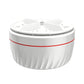 🥳2026 HOT SALE🥳💞50K+ SOLD!Portable Vegetable & Fruit Cleaner Machine