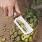 🎉BUY 1 GET 1 FREE🎁Multi-Functional Peelers for Kitchen