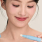 💥2026 HOT SALE🎁Buy 1 Get 1 Free💄 Hydrating Concealer Pen Duo