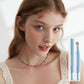 💥2026 HOT SALE🎁Buy 1 Get 1 Free💄 Hydrating Concealer Pen Duo