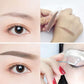 ✨ 50% OFF!🖌️Instant Adjustable Eyebrow Stamp – Two‑color brow powder, waterproof & smudge‑proof. Natural, full brows in seconds! 💕🎀