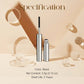 📢📢Buy 1 Get Free 1 !! ⏰Waterproof Curling & Lengthening Mascara