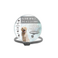 🐾Natural Essential Oil Pet Pest Repellent Collar