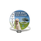 🐾Natural Essential Oil Pet Pest Repellent Collar
