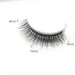 💥Limited Time 50% Off!💕Reusable Self-Adhesive False Eyelashes