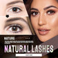 💥Limited Time 50% Off!💕Reusable Self-Adhesive False Eyelashes