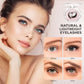 💥Limited Time 50% Off!💕Reusable Self-Adhesive False Eyelashes