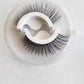 💥Limited Time 50% Off!💕Reusable Self-Adhesive False Eyelashes