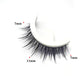 💥Limited Time 50% Off!💕Reusable Self-Adhesive False Eyelashes