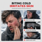 🥳HOT SALE 60% OFF🥳💞50K+ SOLD! 🧣❄️ 3-in-1 Winter Balaclava – windproof fleece covers head, neck, face & ears. Adjustable fit for skiing, cycling & cold weather! 🛡️💪