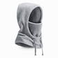 🥳HOT SALE 60% OFF🥳💞50K+ SOLD! 🧣❄️ 3-in-1 Winter Balaclava – windproof fleece covers head, neck, face & ears. Adjustable fit for skiing, cycling & cold weather! 🛡️💪