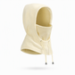 🥳HOT SALE 60% OFF🥳💞50K+ SOLD! 🧣❄️ 3-in-1 Winter Balaclava – windproof fleece covers head, neck, face & ears. Adjustable fit for skiing, cycling & cold weather! 🛡️💪
