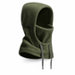 🥳HOT SALE 60% OFF🥳💞50K+ SOLD! 🧣❄️ 3-in-1 Winter Balaclava – windproof fleece covers head, neck, face & ears. Adjustable fit for skiing, cycling & cold weather! 🛡️💪