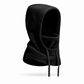 🥳HOT SALE 60% OFF🥳💞50K+ SOLD! 🧣❄️ 3-in-1 Winter Balaclava – windproof fleece covers head, neck, face & ears. Adjustable fit for skiing, cycling & cold weather! 🛡️💪