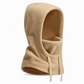 🥳HOT SALE 60% OFF🥳💞50K+ SOLD! 🧣❄️ 3-in-1 Winter Balaclava – windproof fleece covers head, neck, face & ears. Adjustable fit for skiing, cycling & cold weather! 🛡️💪