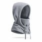 🥳HOT SALE 60% OFF🥳💞50K+ SOLD! 🧣❄️ 3-in-1 Winter Balaclava – windproof fleece covers head, neck, face & ears. Adjustable fit for skiing, cycling & cold weather! 🛡️💪