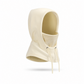 🥳HOT SALE 60% OFF🥳💞50K+ SOLD! 🧣❄️ 3-in-1 Winter Balaclava – windproof fleece covers head, neck, face & ears. Adjustable fit for skiing, cycling & cold weather! 🛡️💪